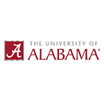 University of Alabama